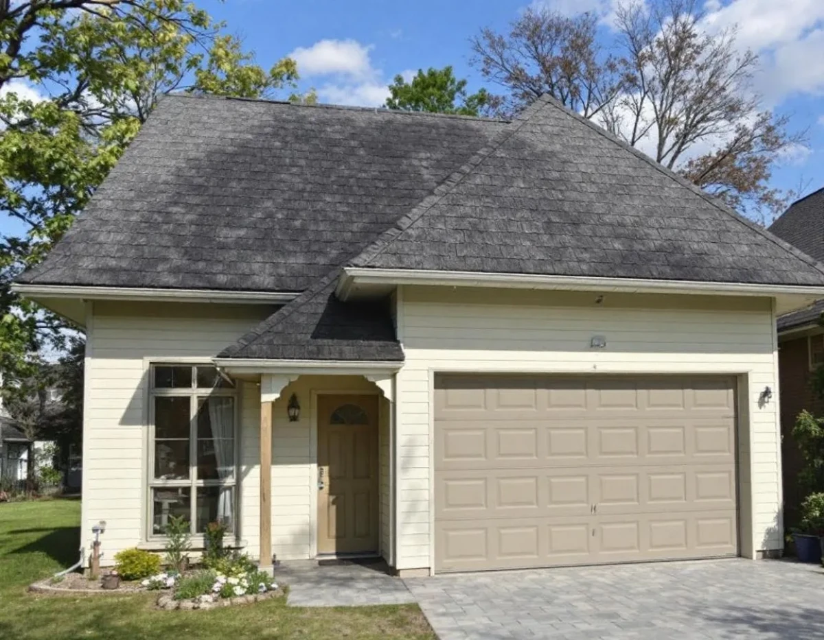 Vendre sa Maison Rapidement : Astuces des Experts