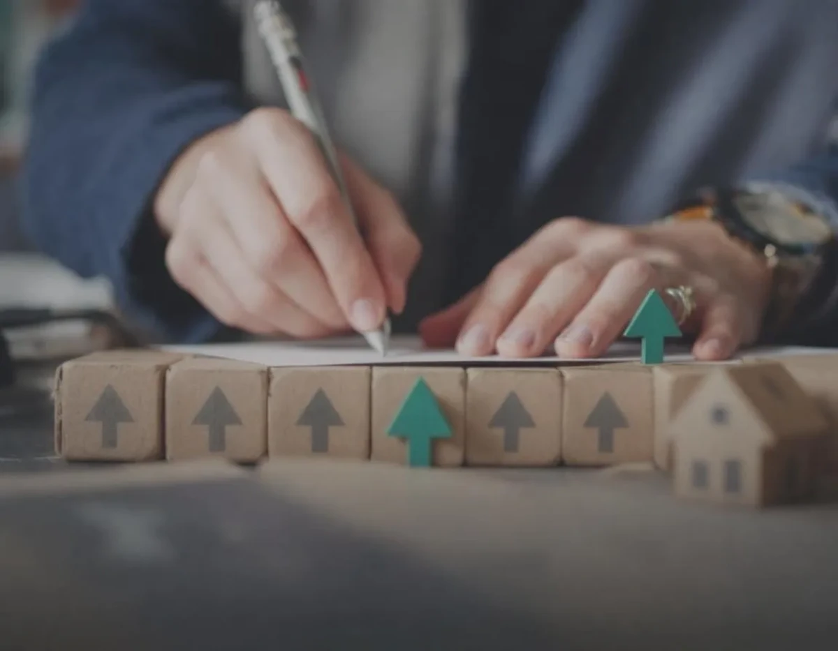 Guide Complet pour Résilier Votre Assurance Habitation : Démarches Clés et Conseils Pratiques