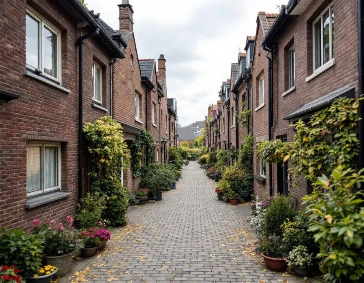 Réduisez Vos Impôts Grâce à la Défiscalisation Immobilière