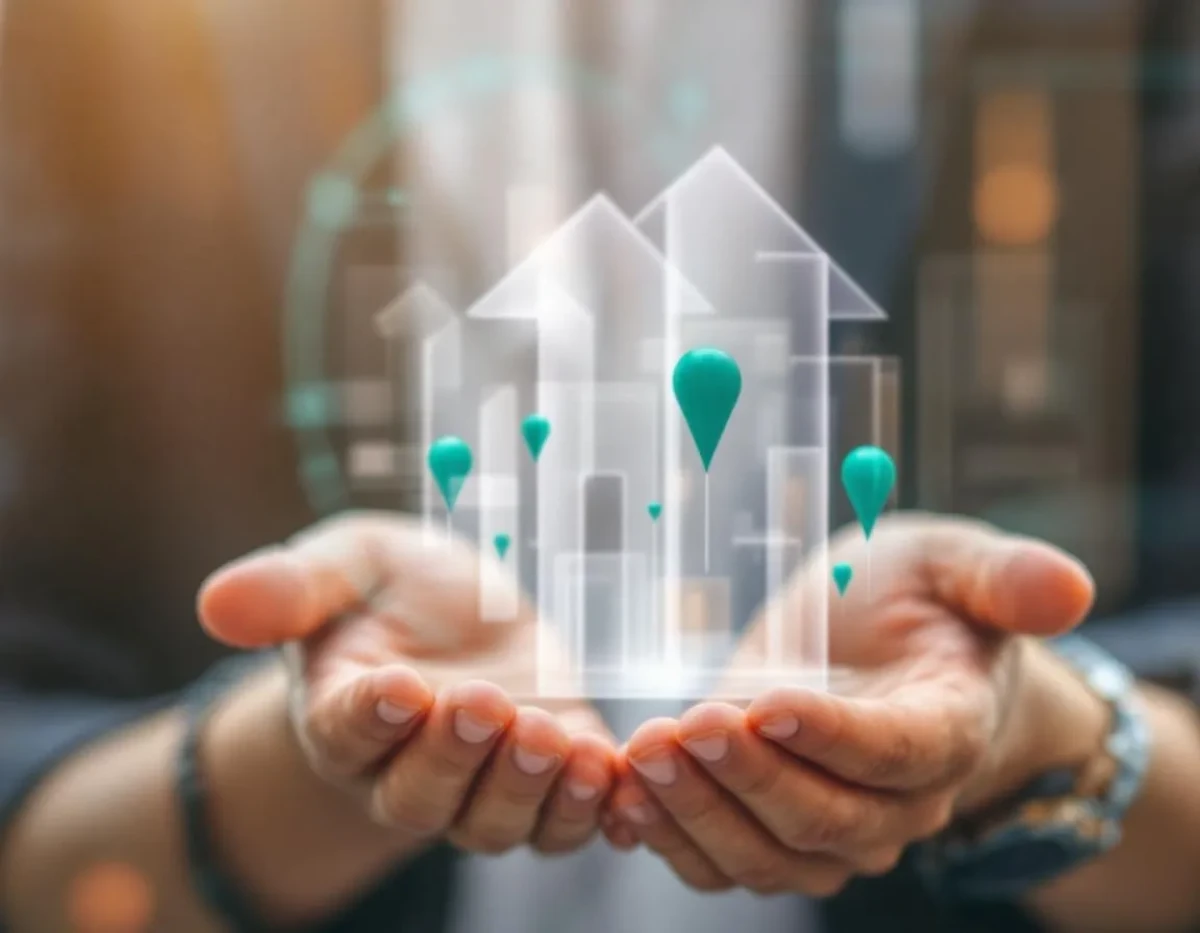 Sauter le pas : Devenir propriétaire en 2025 grâce à des stratégies d'investissement locatif innovantes