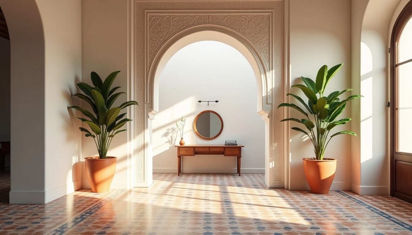 Agences immobilières Marrakech : laquelle vous convient