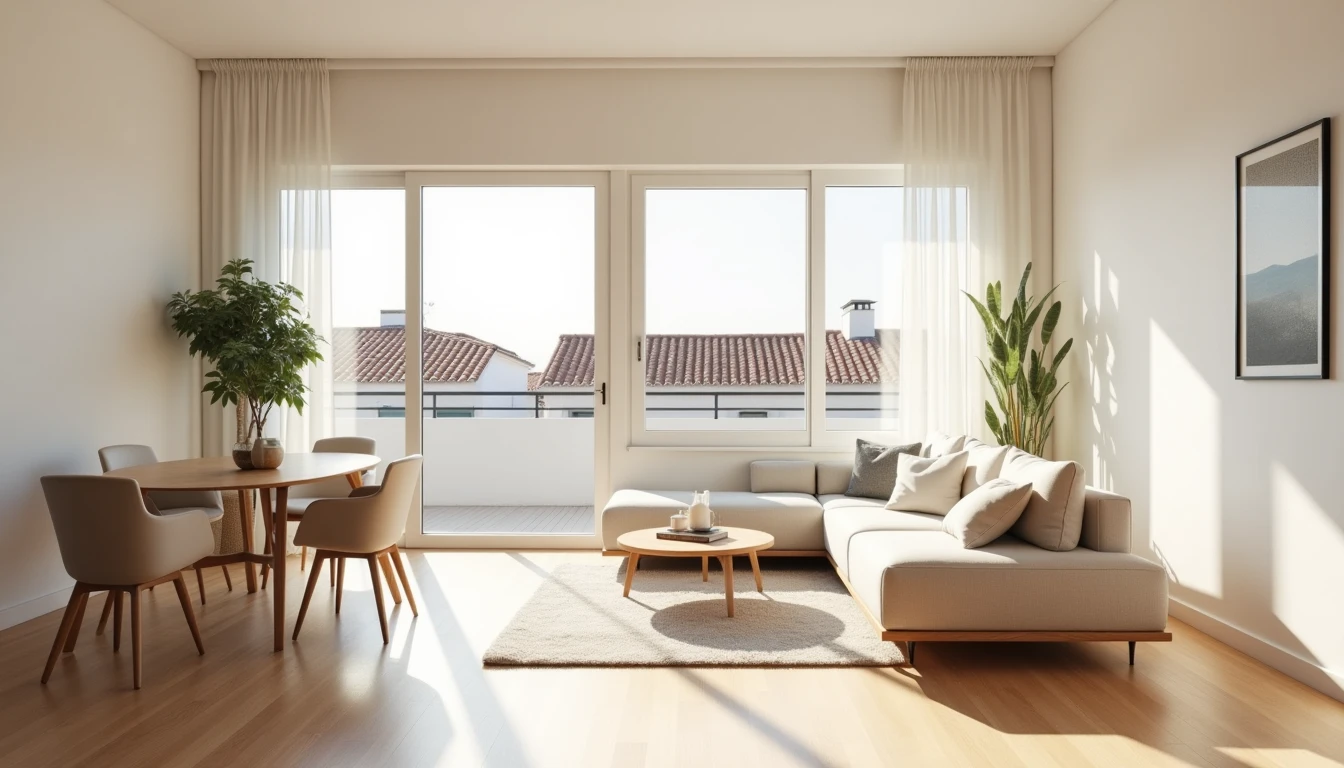 Location Montpellier : 7 quartiers où les prix restent abordables