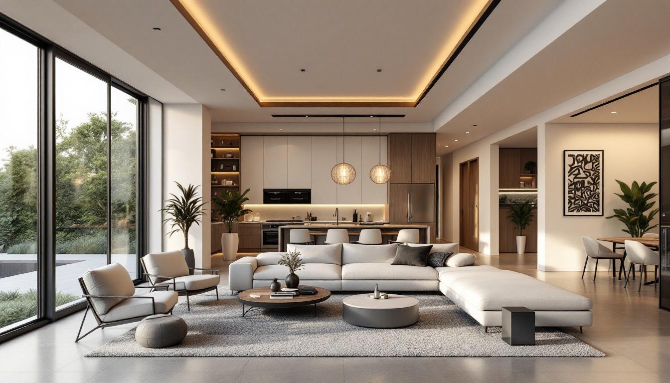 Maison Phenix avis : retours clients après construction