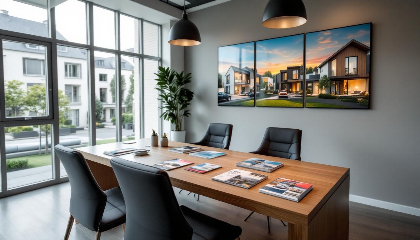 AVSP Poitiers ou agence classique : quelle solution choisir