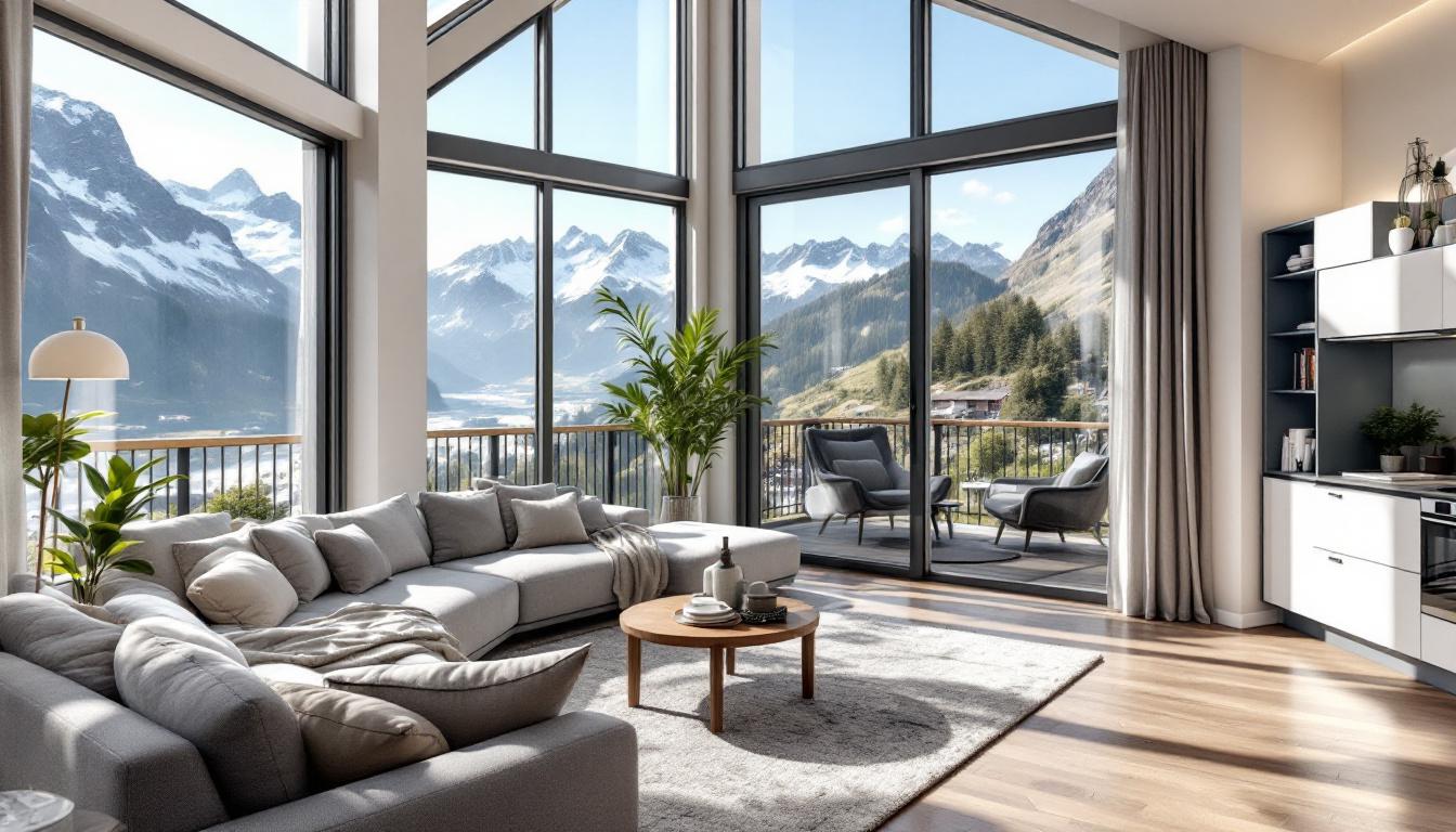 Votre exemple offre d'achat immobilier en 5 étapes