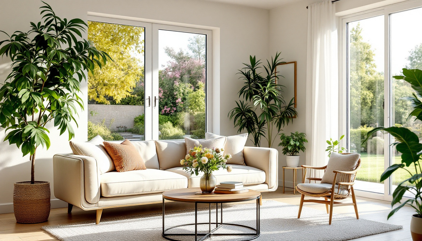 Vendez votre bien sur un site vente immobilier particulier